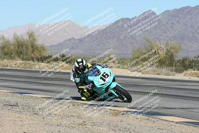 media/Dec-07-2025-CVMA (Sun) [[3e7d2de5dc]]/Race 4-Supersport Middleweight/